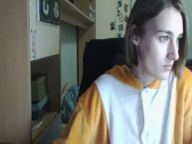 Live sex webcam photo for Xsandrasy #271842905