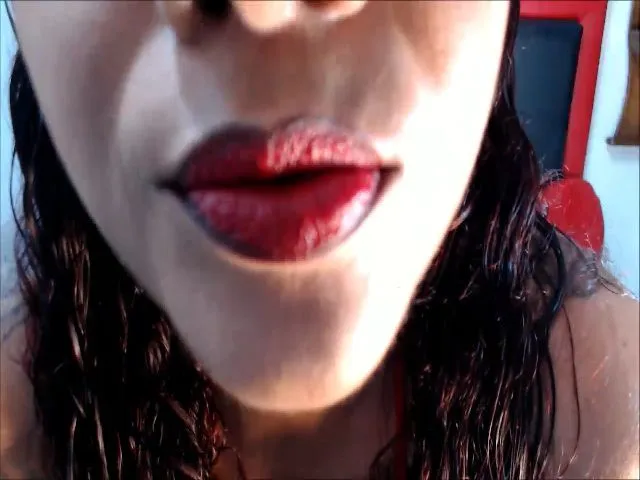 Live sex webcam photo for Xsophyx10 #272797316