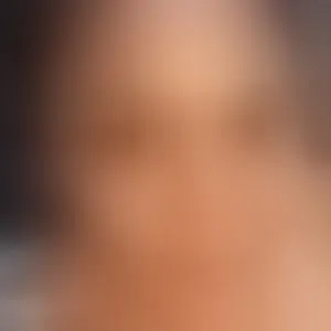 Live sex webcam photo for Xtashababyx #292759512