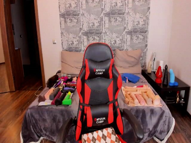 Live sex webcam photo for XxAssPrincess #271790351