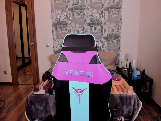 Live sex webcam photo for XxAssPrincess #273739530