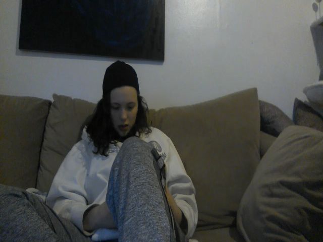 Live sex webcam photo for XxBadBunnyyxX #273207428