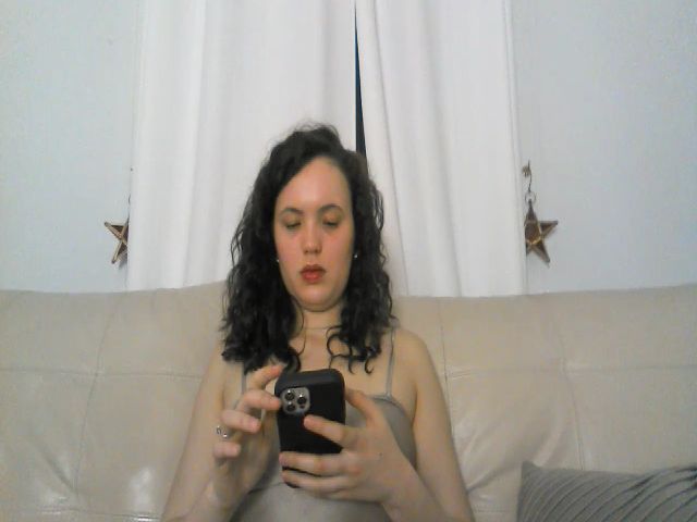 Live sex webcam photo for XxBadBunnyyxX #273258190