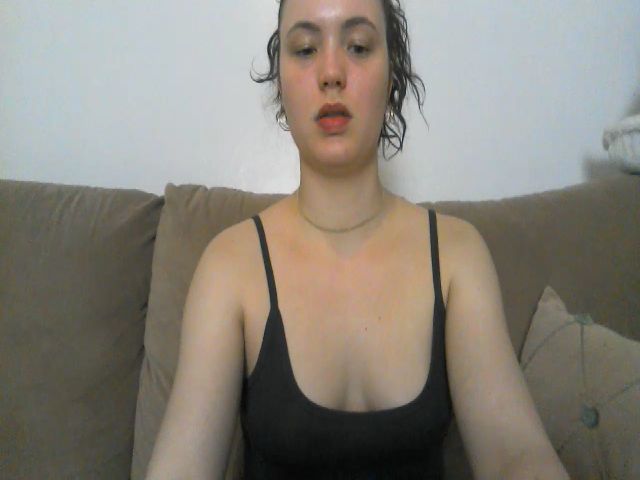 Live sex webcam photo for XxBadBunnyyxX #273278846