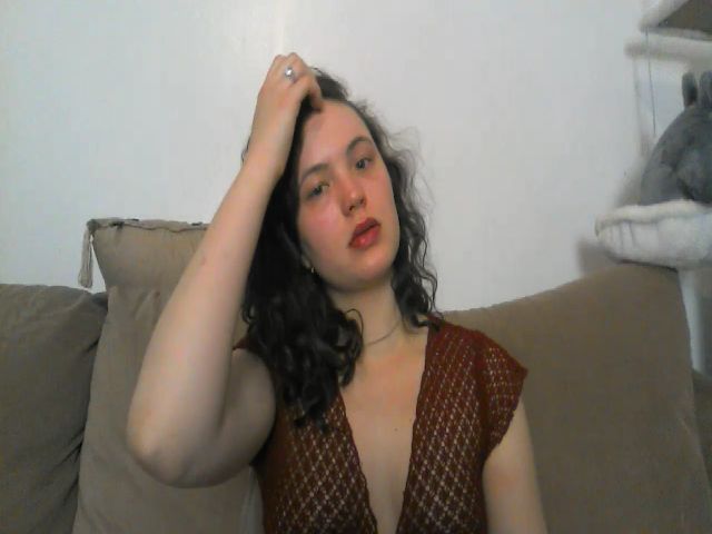 Live sex webcam photo for XxBadBunnyyxX #273353381