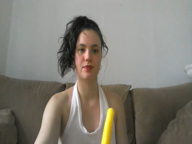 Live sex webcam photo for XxBadBunnyyxX #273540367