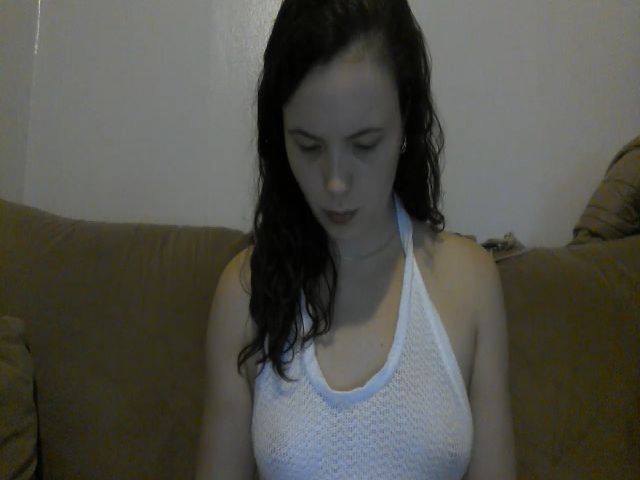 Live sex webcam photo for XxBadBunnyyxX #273586383