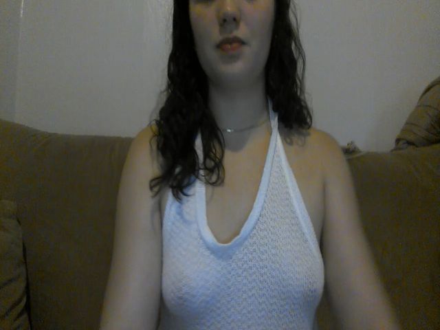 Live sex webcam photo for XxBadBunnyyxX #273586487