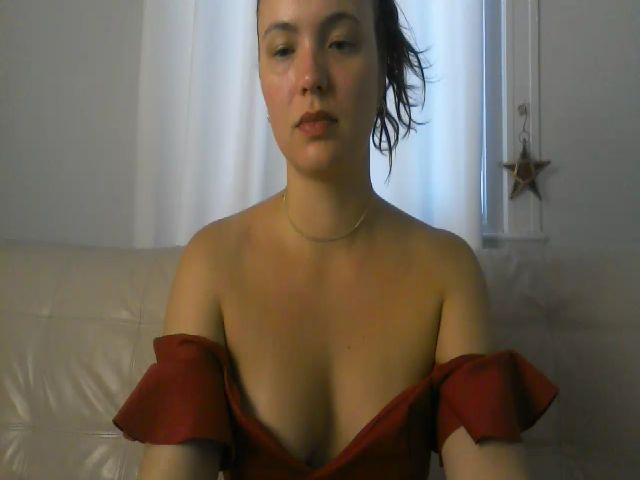 Live sex webcam photo for XxBadBunnyyxX #274368582