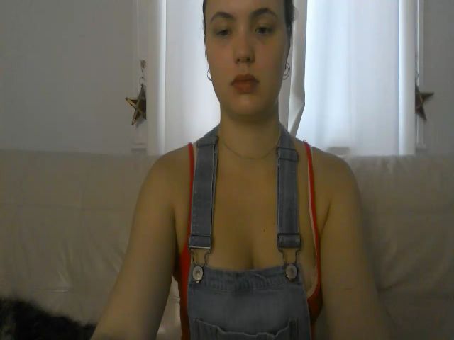 Live sex webcam photo for XxBadBunnyyxX #274525325