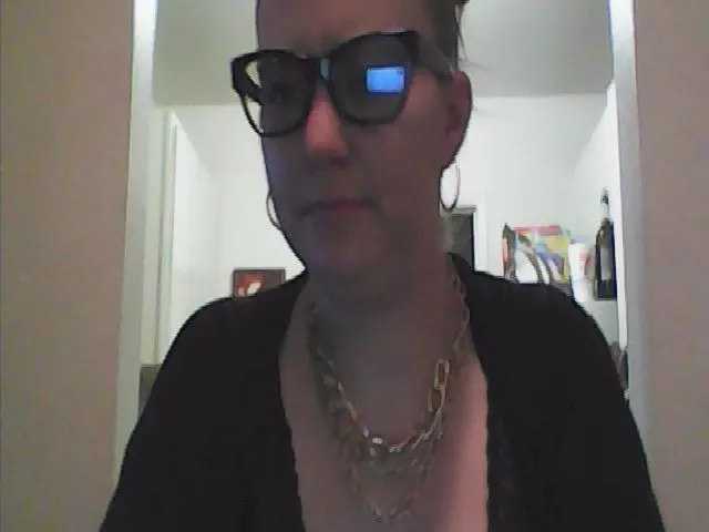 Live sex webcam photo for XxHunter622xX #272180773