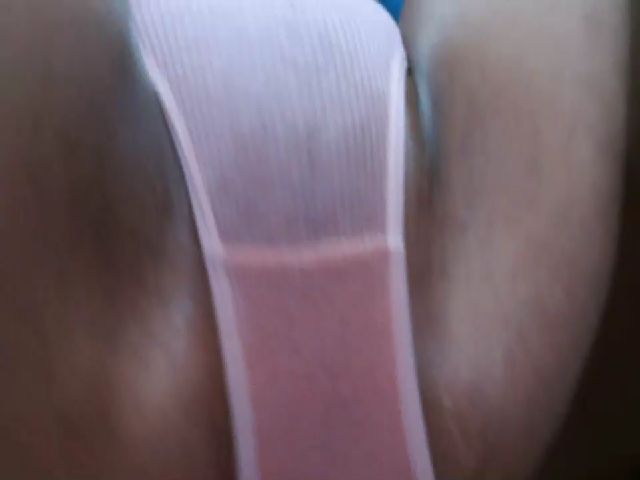 Live sex webcam photo for XxSexyM #271810875