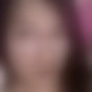 Live sex webcam photo for XxSexyM #292761821