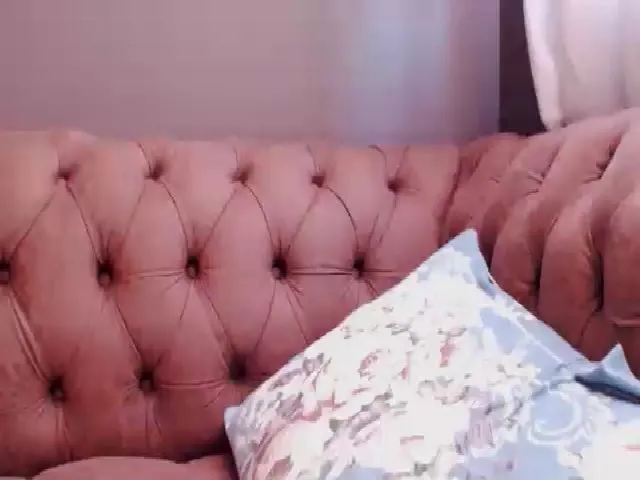 Live sex webcam photo for Xxamor #271858893