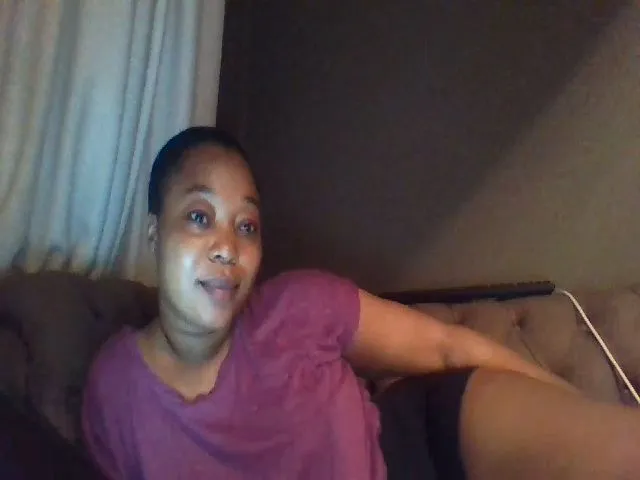 Live sex webcam photo for Xxamor #271998038