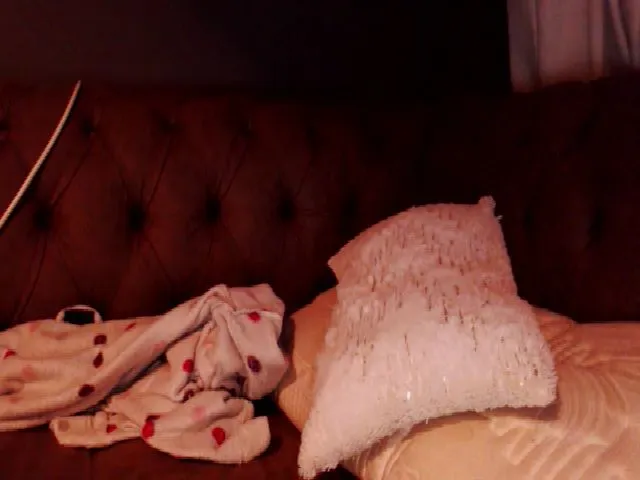 Live sex webcam photo for Xxamor #272022456