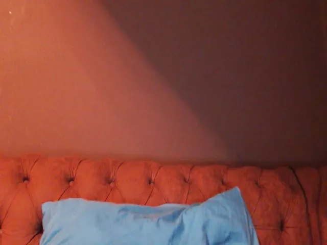 Live sex webcam photo for Xxamor #272137204