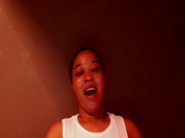 Live sex webcam photo for Xxamor #272195440