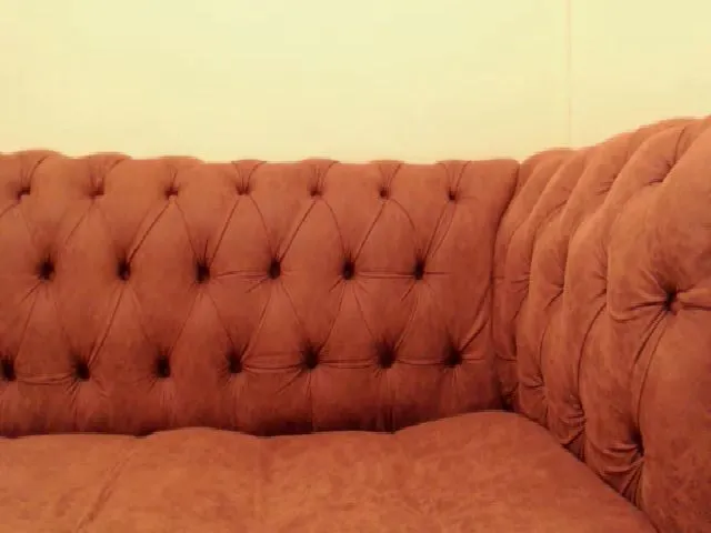 Live sex webcam photo for Xxamor #272493664