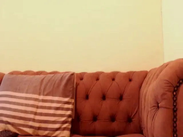 Live sex webcam photo for Xxamor #272642848