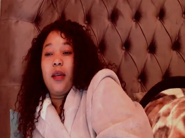 Live sex webcam photo for Xxamor #274232967