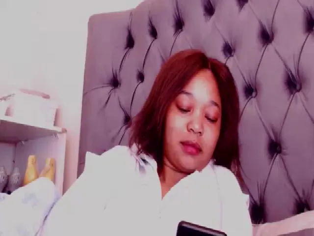 Live sex webcam photo for Xxamor #274448949