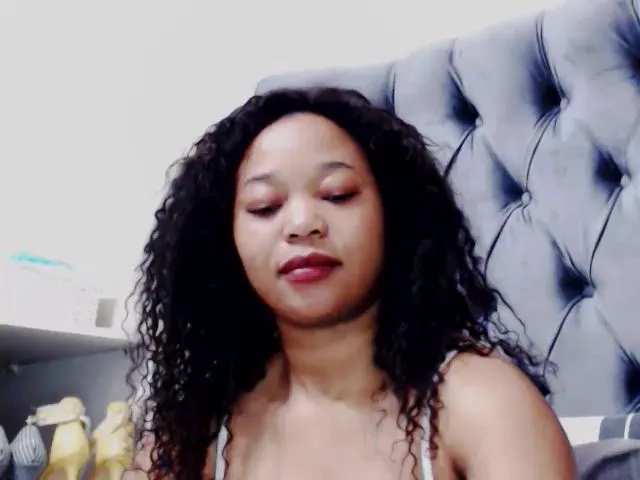 Live sex webcam photo for Xxamor #274618010