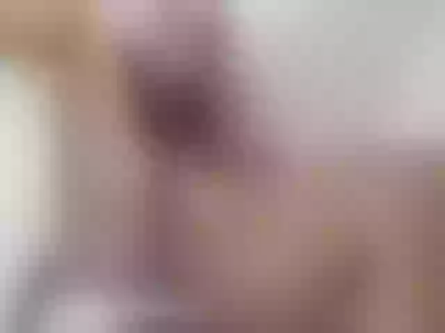 Live sex webcam photo for Xxannitaxxx #271728907