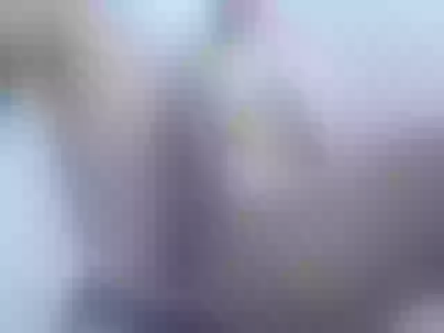 Live sex webcam photo for Xxannitaxxx #271776548