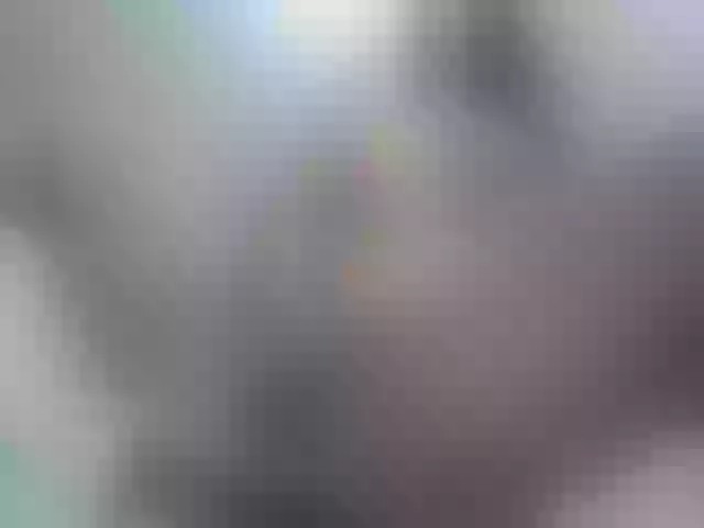 Live sex webcam photo for Xxannitaxxx #271776604