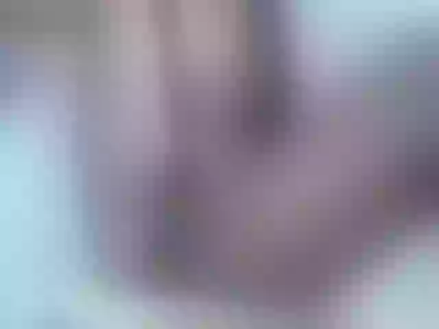 Live sex webcam photo for Xxannitaxxx #271776707