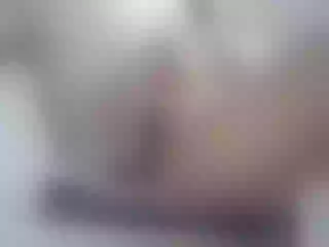 Live sex webcam photo for Xxannitaxxx #271787471