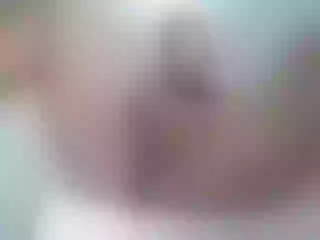 Live sex webcam photo for Xxannitaxxx #271836016