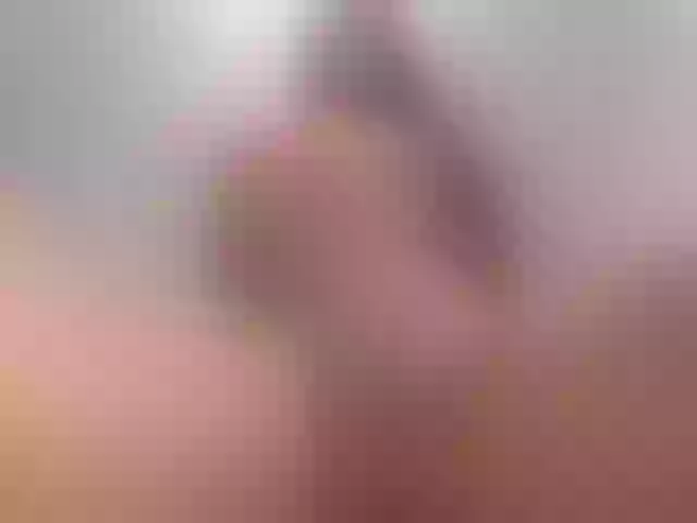 Live sex webcam photo for Xxannitaxxx #271948465