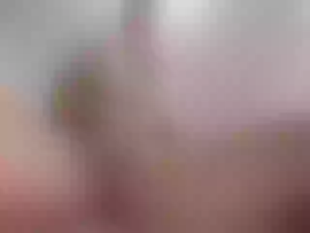 Live sex webcam photo for Xxannitaxxx #271999681