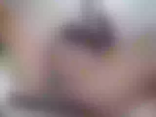 Live sex webcam photo for Xxannitaxxx #272014071