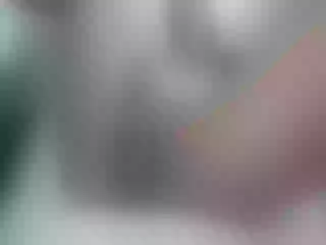 Live sex webcam photo for Xxannitaxxx #272074122