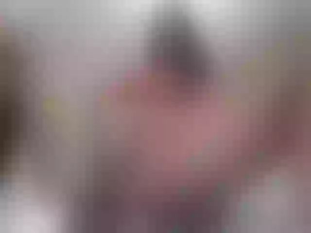 Live sex webcam photo for Xxannitaxxx #272138850