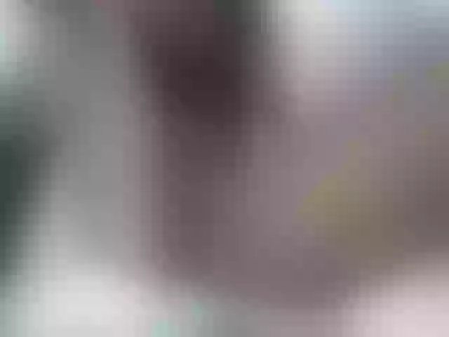 Live sex webcam photo for Xxannitaxxx #272310605