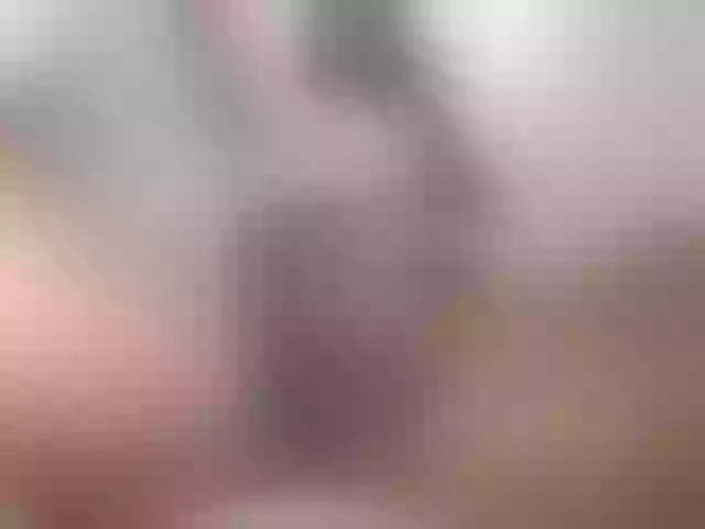 Live sex webcam photo for Xxannitaxxx #272437079