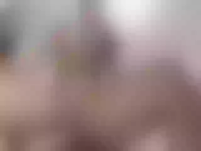 Live sex webcam photo for Xxannitaxxx #272571444