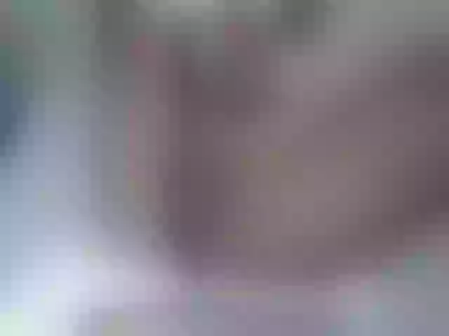 Live sex webcam photo for Xxannitaxxx #272607862