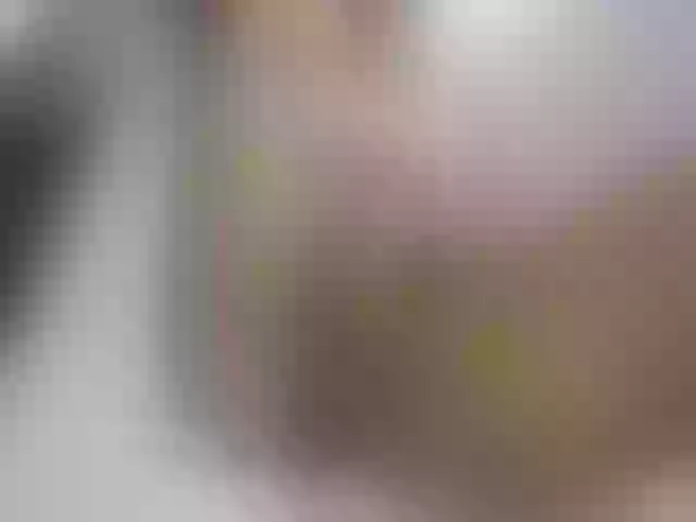 Live sex webcam photo for Xxannitaxxx #272856923