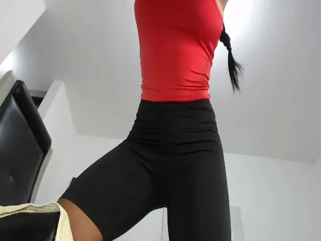 Live sex webcam photo for Xxannitaxxx #272899718