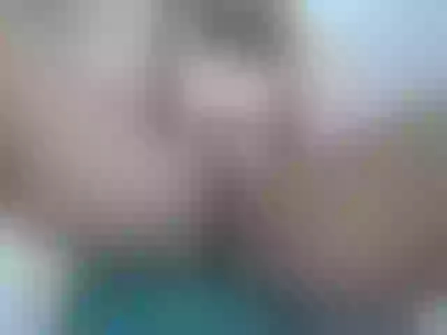 Live sex webcam photo for Xxannitaxxx #272931066