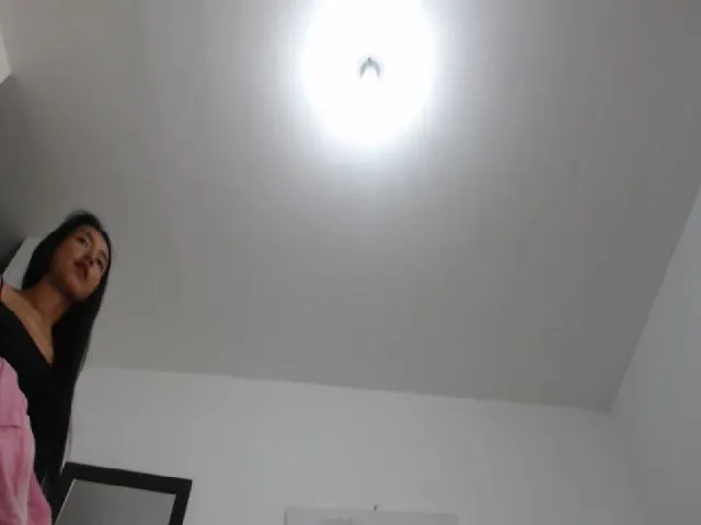 Live sex webcam photo for Xxannitaxxx #272972415