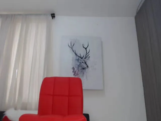 Live sex webcam photo for Xxannitaxxx #273131407