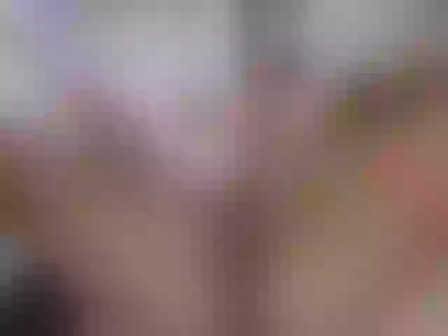 Live sex webcam photo for Xxannitaxxx #273131980