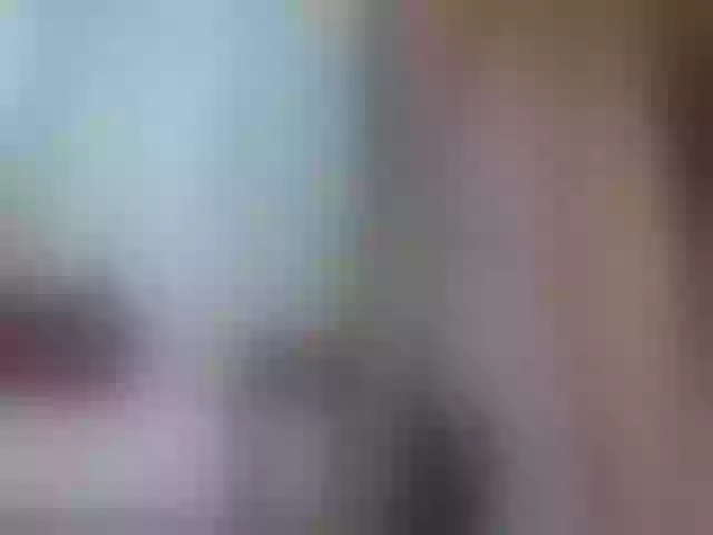 Live sex webcam photo for Xxannitaxxx #273139242