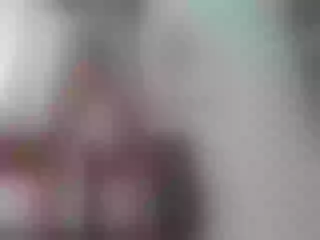 Live sex webcam photo for Xxannitaxxx #273139530